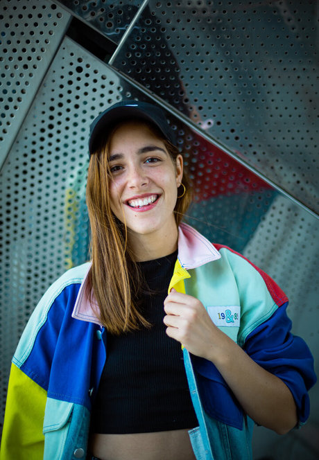 Lou Howard ポルノスター ベスト 画像