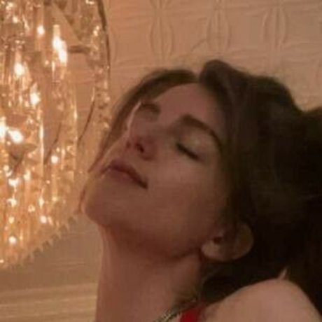 巨乳タトゥーオンリーファンズ セックス ギャラリー