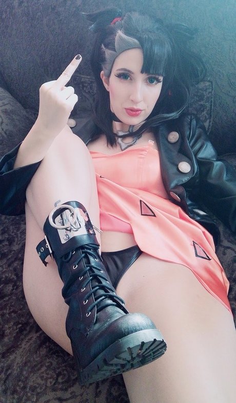 オタクプリンセスオンリーファンズ 美しいポルノ ギャラリー