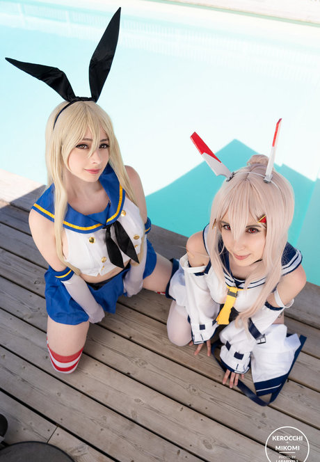 南部のオンリーファンズ 限定 写真