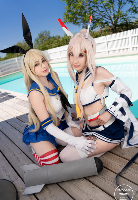 アジア人モデル オンリーファンズ ホットxxx アーカイブ