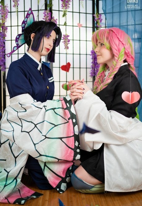 パパ ゲイ オンリーファンズ セクシー裸 写真