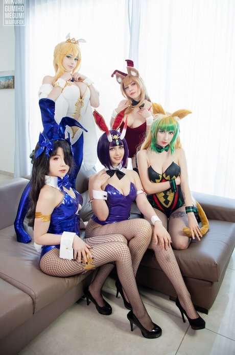 kerocchi トップモデル 写真