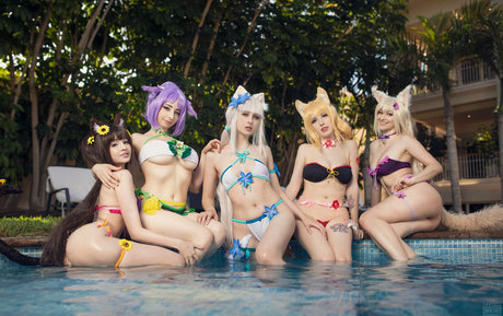 黒檀の指入れオンリーファンズ セクシー裸 写真