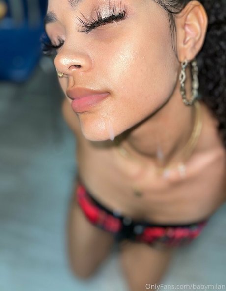 ぽっちゃりカップルオンリーファンズ HD 画像