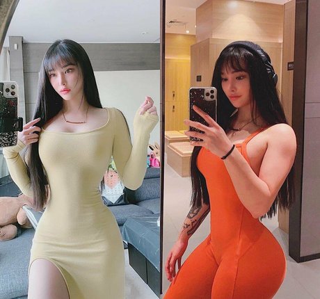 黒人3P オンリーファンズ 無料セックス 画像