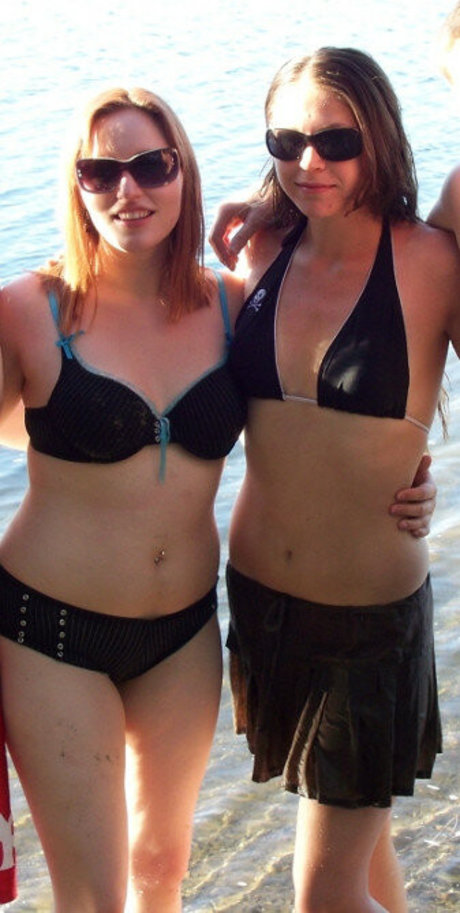 NixiePixel 無料スター アーカイブ