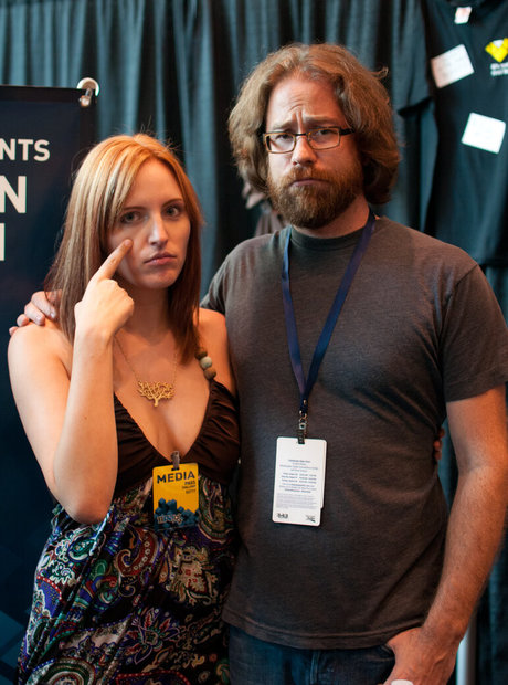 NixiePixel 可愛い女優 画像