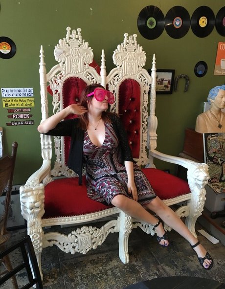 NixiePixel ホットなモデル 画像