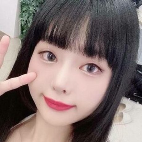 Song Mina アダルトモデル アーカイブ