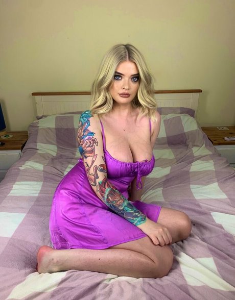 Angelsaiyan 完璧なスター ギャラリー