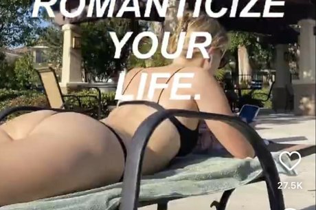 veranothing 独占モデル ギャラリー