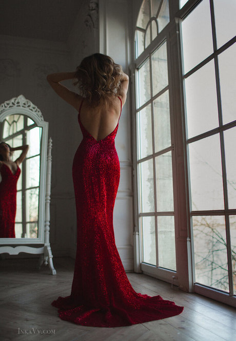 Olga Alberti ポルノスター 写真