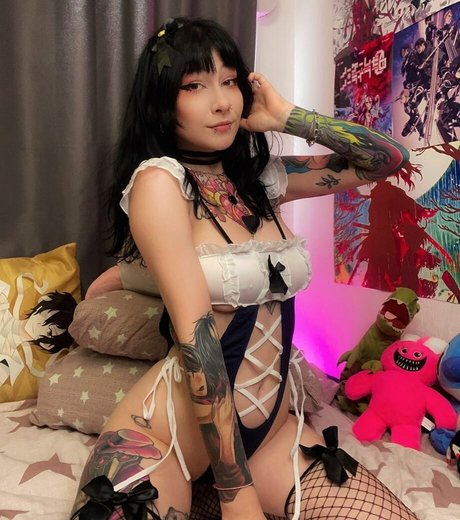 kkkaori ポルノスター セクシー 写真