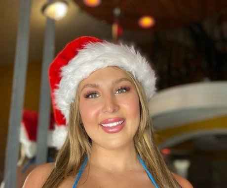 フィリピン人オンリーファンズ ホットxxx ギャラリー