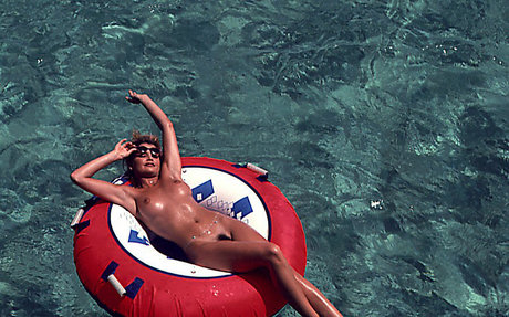 Samantha Torres セックススター アーカイブ