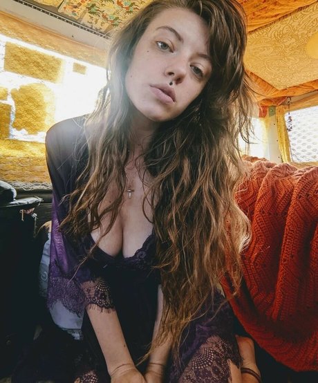 Taye Bae 高品質モデル 写真