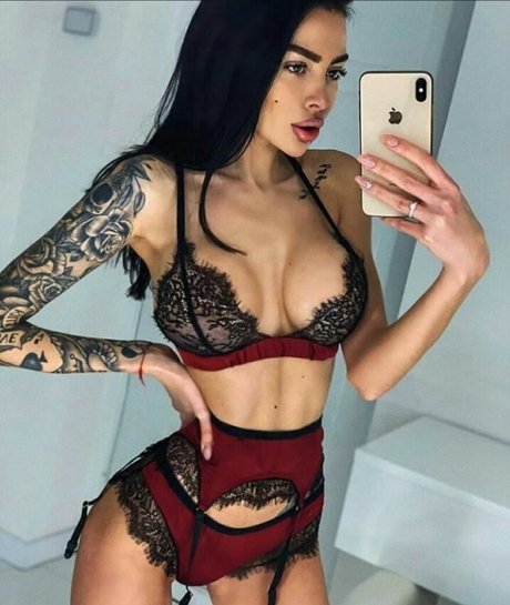 セーリングオンリーファンズ 無料 写真