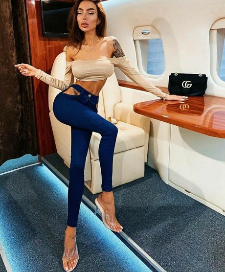 ジンジャーティーンオンリーファンズ 美しいxxx 写真