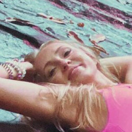 POVオンリーファン 無料セックス 画像