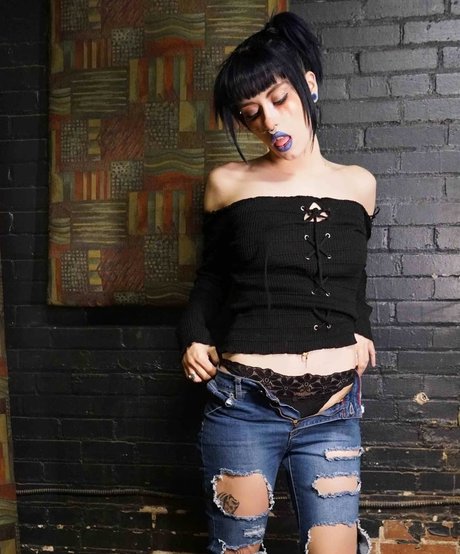 アジア人ニューハーフオンリーファンズ えろた 写真