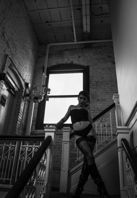 パパ ゲイ オンリーファンズ セクシーxxx アーカイブ