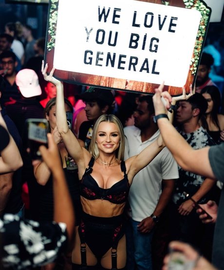 skylartalley12 ポルノスター 無料 アーカイブ