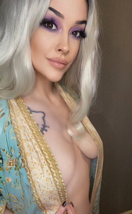 Finalgirlx HDスター アーカイブ