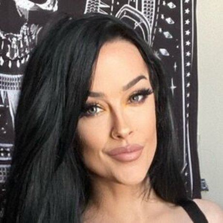 Finalgirlx ポルノモデル ギャラリー