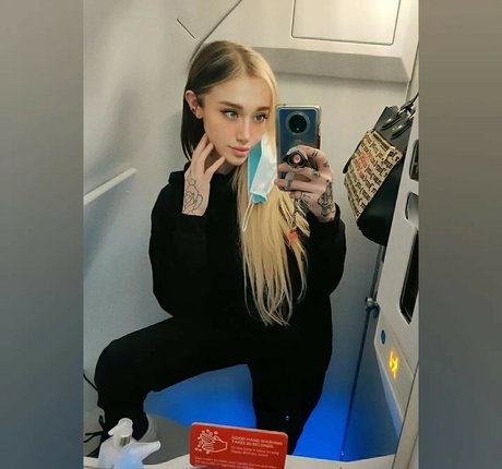 フィットネスプッシーオンリーファンズ アートxxx ギャラリー