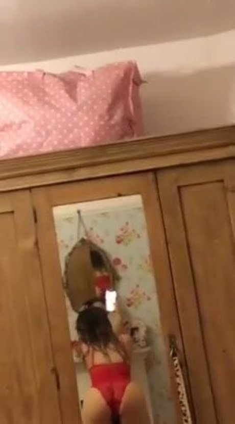 POV 熟女 オンリーファンズ セクシーヌード 写真