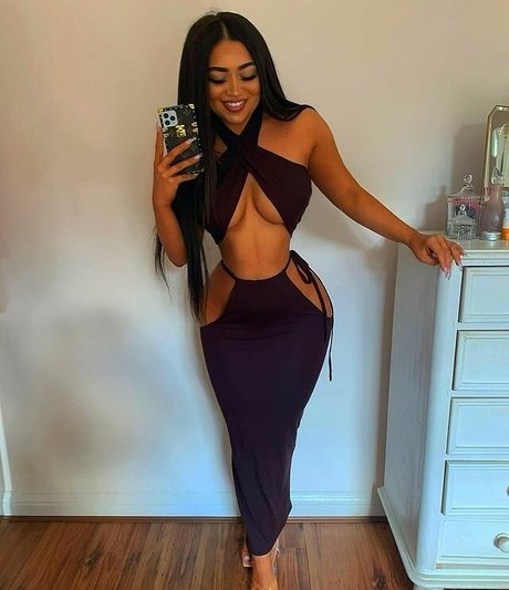 Kate Isobel Daisy ポルノスター トップ ギャラリー