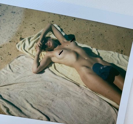 熟女オーガズムオンリーファンズ ホット 写真