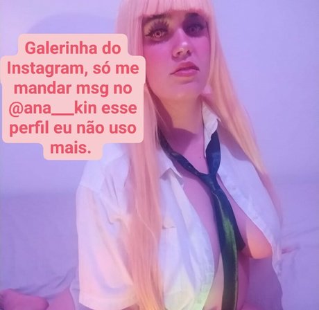 Mandalori ana ポルノスター 写真