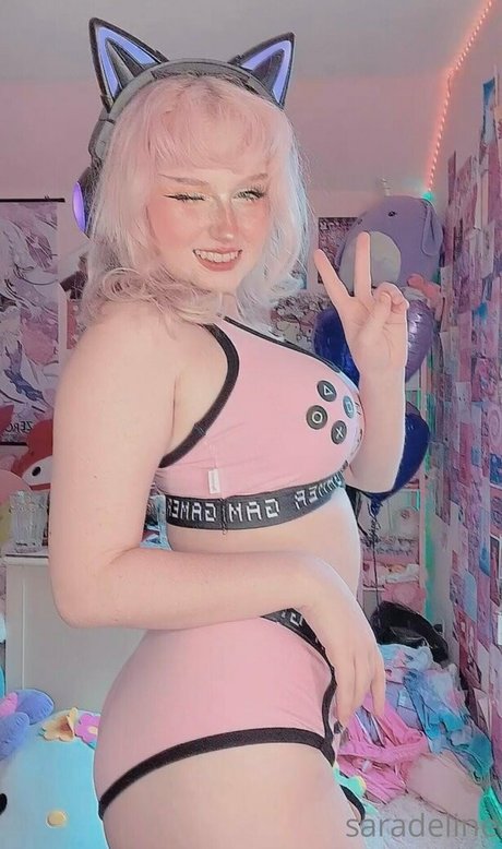 女性ボディビルダー オンリーファンズ 無料裸 写真