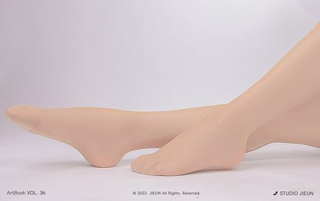 CD Jieun ポルノスター 高品質 ギャラリー