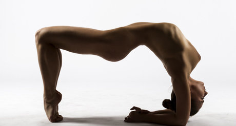 妻のアナルオンリーファンズ xxx 写真