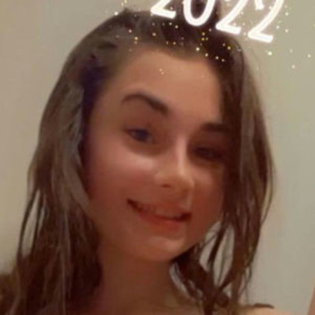 Arianna Maria xxxスター ギャラリー