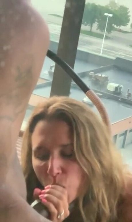 Mia Corleone ポルノスター HD 写真