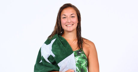 Meghan Miller ヌードモデル 写真