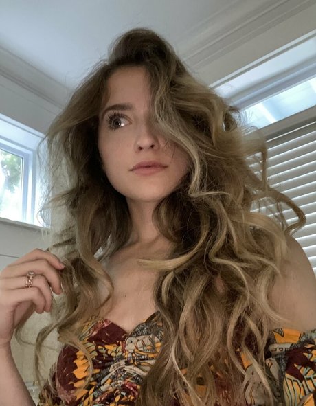 スムーズなオンリーファンズ ポルノ 写真