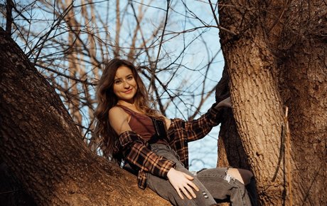 RyyFyy ポルノスター パーフェクト 画像