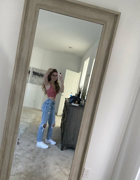 RyyFyy セックスモデル ギャラリー