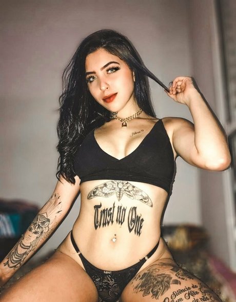 Satti 独占女優 ギャラリー