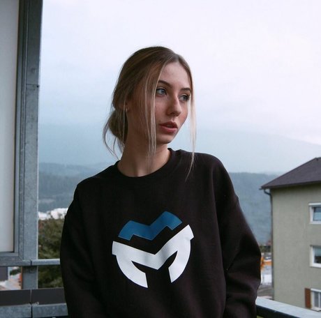 veylaneey 最高のスター 写真