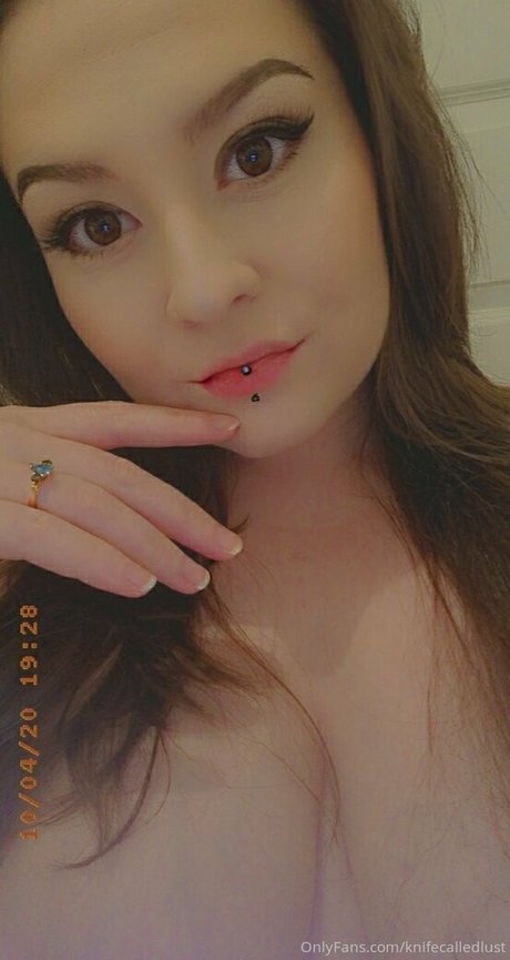 Knifecalledlust トップスター ギャラリー