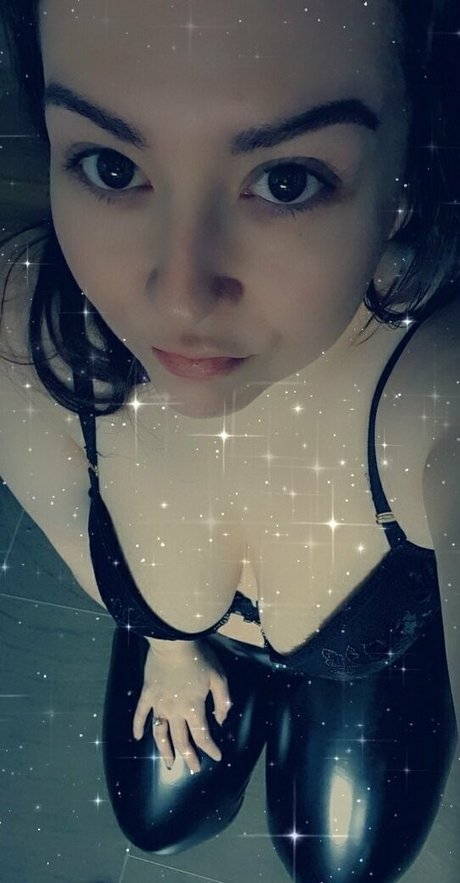 Knifecalledlust セクシーなスター 画像