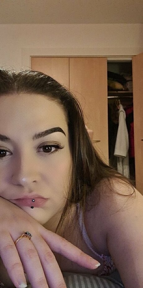 Knifecalledlust ポルノスター ホット 写真