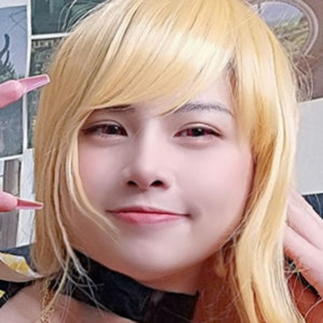 Ririboni 高品質モデル 画像