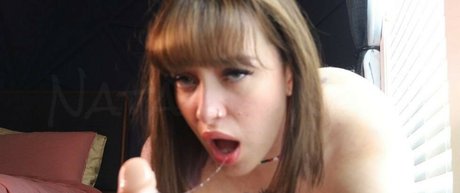 babygirlnoell エロティック女優 画像